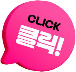 Object Click